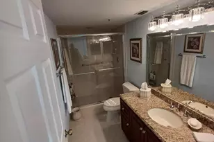 7260 Kinghurst Dr, Delray Beach, FL 33446 - Photo 35