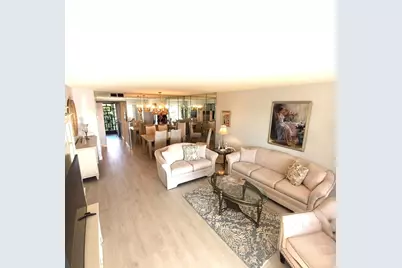 7260 Kinghurst Drive #406, Delray Beach, FL 33446 - Photo 25