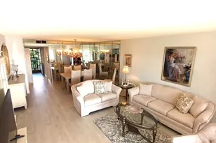 7260 Kinghurst Dr, Delray Beach, FL 33446 - Photo 25