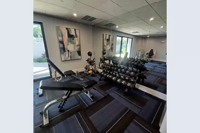 7260 Kinghurst Drive #406, Delray Beach, FL 33446 - Photo 81