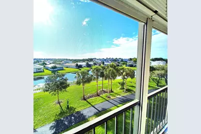 7260 Kinghurst Drive #406, Delray Beach, FL 33446 - Photo 27