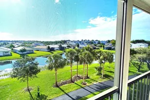 7260 Kinghurst Dr, Delray Beach, FL 33446 - Photo 27