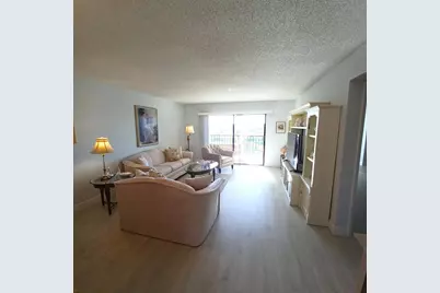 7260 Kinghurst Drive #406, Delray Beach, FL 33446 - Photo 19