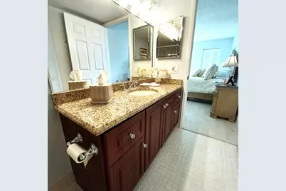 7260 Kinghurst Drive #406, Delray Beach, FL 33446 - Photo 39