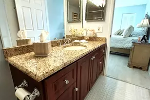 7260 Kinghurst Dr, Delray Beach, FL 33446 - Photo 39