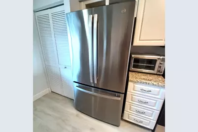 7260 Kinghurst Drive #406, Delray Beach, FL 33446 - Photo 11