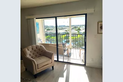 7260 Kinghurst Drive #406, Delray Beach, FL 33446 - Photo 21