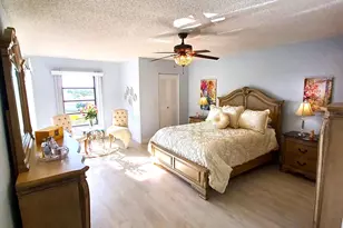 7260 Kinghurst Dr, Delray Beach, FL 33446 - Photo 33
