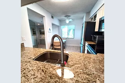7260 Kinghurst Drive #406, Delray Beach, FL 33446 - Photo 7