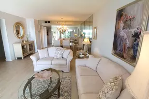 7260 Kinghurst Dr, Delray Beach, FL 33446 - Photo 23