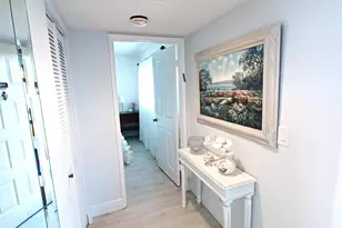 7260 Kinghurst Dr, Delray Beach, FL 33446 - Photo 17