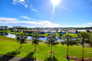 7260 Kinghurst Dr, Delray Beach, FL 33446 - Photo 31