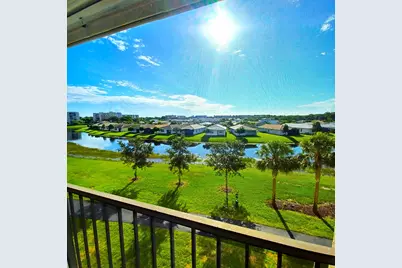 7260 Kinghurst Drive #406, Delray Beach, FL 33446 - Photo 1