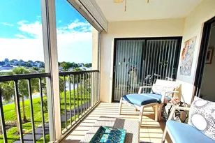 7260 Kinghurst Dr, Delray Beach, FL 33446 - Photo 27