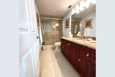 7260 Kinghurst Drive #406, Delray Beach, FL 33446 - Photo 35