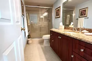 7260 Kinghurst Dr, Delray Beach, FL 33446 - Photo 35