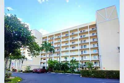 7260 Kinghurst Drive #406, Delray Beach, FL 33446 - Photo 87
