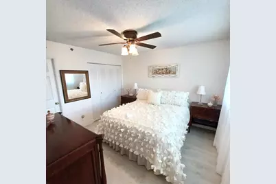 7260 Kinghurst Drive #406, Delray Beach, FL 33446 - Photo 37
