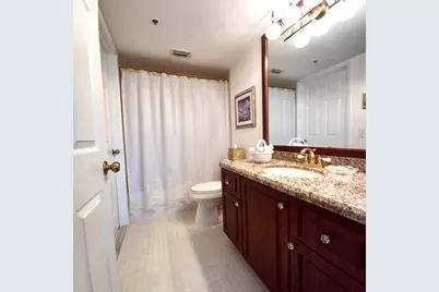 7260 Kinghurst Drive #406, Delray Beach, FL 33446 - Photo 41