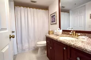 7260 Kinghurst Dr, Delray Beach, FL 33446 - Photo 41