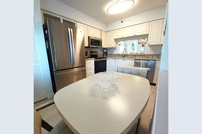 7260 Kinghurst Drive #406, Delray Beach, FL 33446 - Photo 15