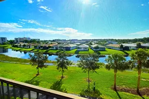7260 Kinghurst Dr, Delray Beach, FL 33446 - Photo 1