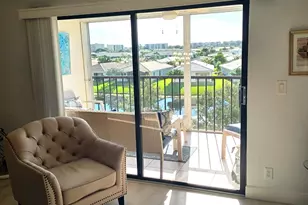 7260 Kinghurst Dr, Delray Beach, FL 33446 - Photo 21