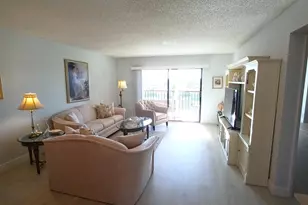 7260 Kinghurst Dr, Delray Beach, FL 33446 - Photo 19