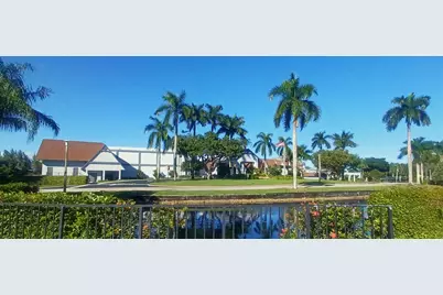 7260 Kinghurst Drive #406, Delray Beach, FL 33446 - Photo 49