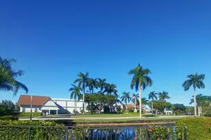 7260 Kinghurst Dr, Delray Beach, FL 33446 - Photo 49