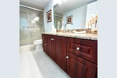 7260 Kinghurst Drive #406, Delray Beach, FL 33446 - Photo 37