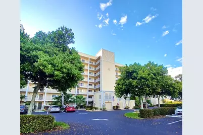 7260 Kinghurst Drive #406, Delray Beach, FL 33446 - Photo 3