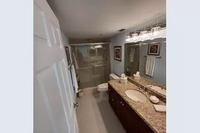 7260 Kinghurst Drive #406, Delray Beach, FL 33446 - Photo 35
