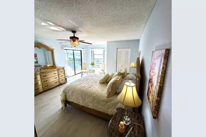 7260 Kinghurst Drive #406, Delray Beach, FL 33446 - Photo 31