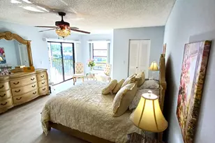 7260 Kinghurst Dr, Delray Beach, FL 33446 - Photo 31