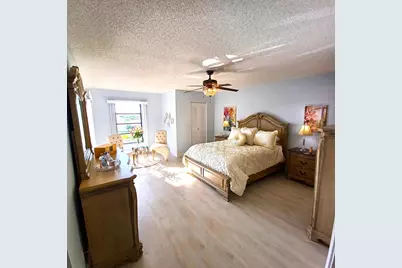 7260 Kinghurst Drive #406, Delray Beach, FL 33446 - Photo 33