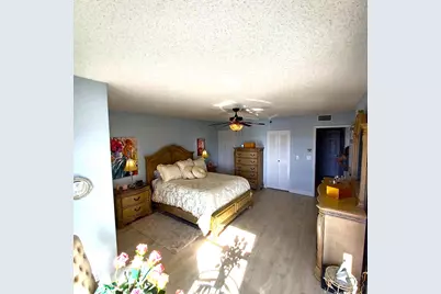 7260 Kinghurst Drive #406, Delray Beach, FL 33446 - Photo 33