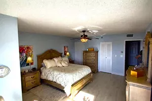 7260 Kinghurst Dr, Delray Beach, FL 33446 - Photo 33