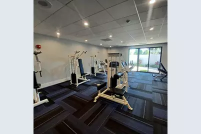 7260 Kinghurst Drive #406, Delray Beach, FL 33446 - Photo 85