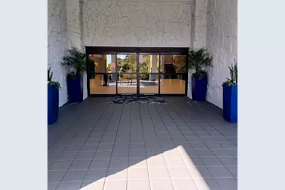 7260 Kinghurst Drive #406, Delray Beach, FL 33446 - Photo 51