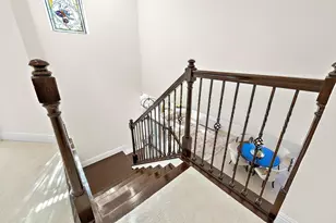 10820 Grande Blvd, West Palm Beach, FL 33412 - Photo 27