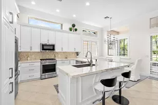10820 Grande Blvd, West Palm Beach, FL 33412 - Photo 11