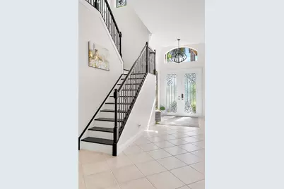 10820 Grande Boulevard, West Palm Beach, FL 33412 - Photo 15