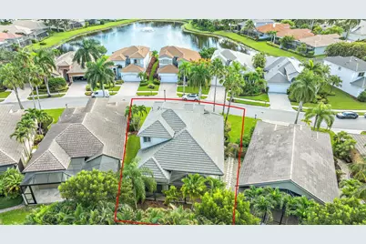 10820 Grande Boulevard, West Palm Beach, FL 33412 - Photo 37