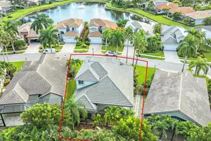 10820 Grande Blvd, West Palm Beach, FL 33412 - Photo 37