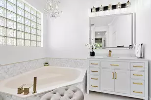 10820 Grande Blvd, West Palm Beach, FL 33412 - Photo 21