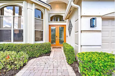 10820 Grande Boulevard, West Palm Beach, FL 33412 - Photo 3