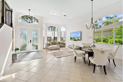 10820 Grande Boulevard, West Palm Beach, FL 33412 - Photo 5