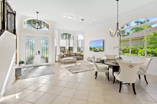 10820 Grande Blvd, West Palm Beach, FL 33412 - Photo 5