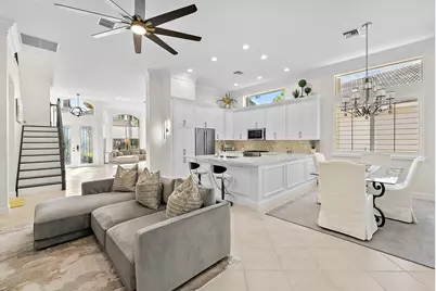 10820 Grande Boulevard, West Palm Beach, FL 33412 - Photo 9